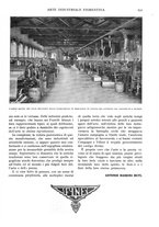 giornale/TO00197546/1929/unico/00000691