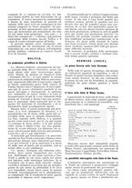 giornale/TO00197546/1929/unico/00000693