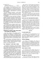 giornale/TO00197546/1929/unico/00000695