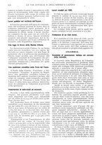 giornale/TO00197546/1929/unico/00000696