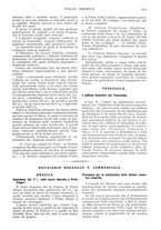 giornale/TO00197546/1929/unico/00000697