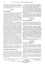 giornale/TO00197546/1929/unico/00000698