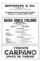 giornale/TO00197546/1929/unico/00000700