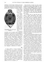 giornale/TO00197546/1929/unico/00000746