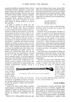 giornale/TO00197546/1929/unico/00000747