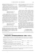 giornale/TO00197546/1929/unico/00000749