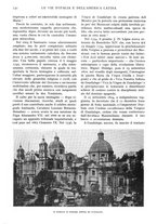 giornale/TO00197546/1929/unico/00000758