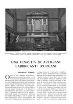 giornale/TO00197546/1929/unico/00000765