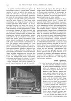 giornale/TO00197546/1929/unico/00000768