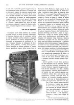 giornale/TO00197546/1929/unico/00000770