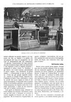 giornale/TO00197546/1929/unico/00000771