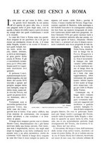 giornale/TO00197546/1929/unico/00000773