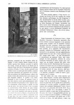 giornale/TO00197546/1929/unico/00000776