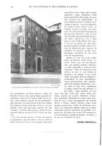 giornale/TO00197546/1929/unico/00000778