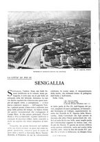 giornale/TO00197546/1929/unico/00000784