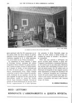 giornale/TO00197546/1929/unico/00000788