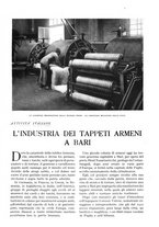 giornale/TO00197546/1929/unico/00000789