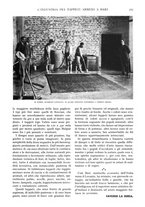 giornale/TO00197546/1929/unico/00000793