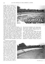 giornale/TO00197546/1929/unico/00000796