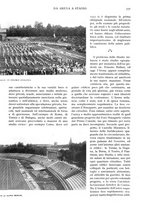 giornale/TO00197546/1929/unico/00000797