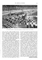 giornale/TO00197546/1929/unico/00000801