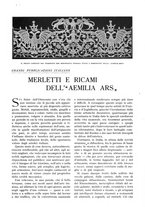 giornale/TO00197546/1929/unico/00000803