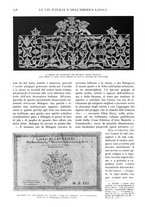 giornale/TO00197546/1929/unico/00000804