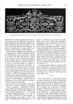 giornale/TO00197546/1929/unico/00000805