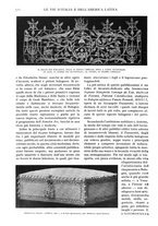 giornale/TO00197546/1929/unico/00000806