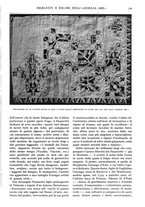 giornale/TO00197546/1929/unico/00000807