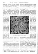 giornale/TO00197546/1929/unico/00000808