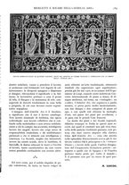 giornale/TO00197546/1929/unico/00000811