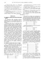 giornale/TO00197546/1929/unico/00000814