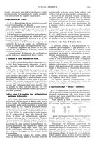 giornale/TO00197546/1929/unico/00000815