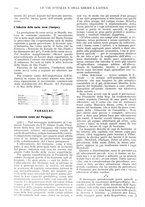 giornale/TO00197546/1929/unico/00000816