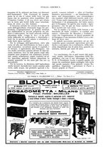 giornale/TO00197546/1929/unico/00000817