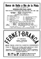 giornale/TO00197546/1929/unico/00000818