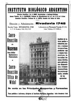 giornale/TO00197546/1929/unico/00000820