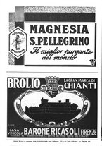 giornale/TO00197546/1929/unico/00000824