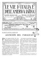 giornale/TO00197546/1929/unico/00000827