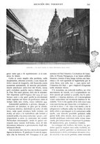 giornale/TO00197546/1929/unico/00000829