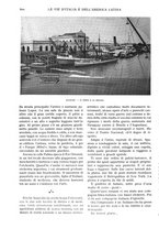 giornale/TO00197546/1929/unico/00000832