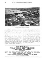 giornale/TO00197546/1929/unico/00000862