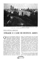 giornale/TO00197546/1929/unico/00000867