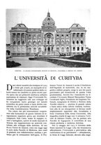 giornale/TO00197546/1929/unico/00000881