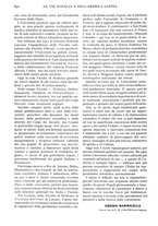 giornale/TO00197546/1929/unico/00000882