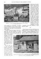 giornale/TO00197546/1929/unico/00000888