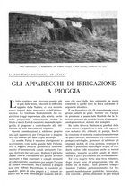 giornale/TO00197546/1929/unico/00000891