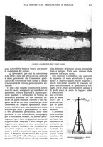 giornale/TO00197546/1929/unico/00000893