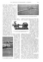 giornale/TO00197546/1929/unico/00000895